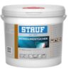 Очищувач від клею Stauf Cleaning Wipes Серветки (70 шт)